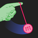 Mobile Multibody Dynamics