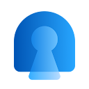 Omnissa Tunnel - Workspace ONE