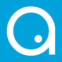 Affiliate Marketing Beginner