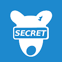 Поиск скрытых друзей VK