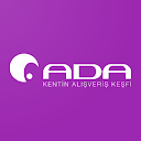 Ada Shopping Center
