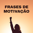 Frases de Motivação