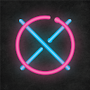 XO - Tic Tac Toe - 2 Player