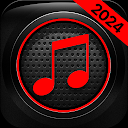 Fuel Music Player・Audio Player