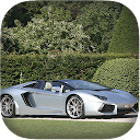 Super Car Street Racing