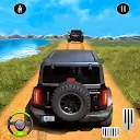 Car Stunt Games: Car Games