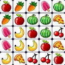 Tile Club - Match Puzzle Game