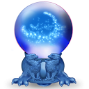 Truly Random Dice Roller - Ads