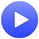 HD Video Player