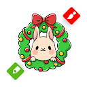 Drawing Christmas Pictures