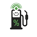 Spritmelder - günstig und bequ