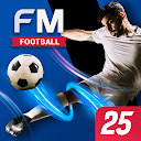 PRO Soccer Fantasy Manager 24