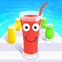 Juice Run