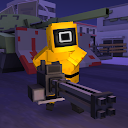 BLOCKAPOLYPSE&trade;: Zombie Shooter