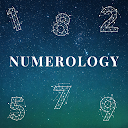 Numerology Calculator Readings