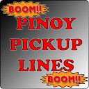 Pinoy Pick Up Lines Boom!!