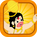 Hanuman Adventure 2025