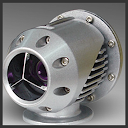 GPS BLOW OFF VALVE SOUND