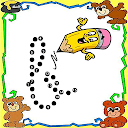 Learn to Write the Alphabet