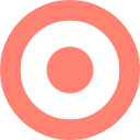 Raffle: Names and Numbers