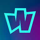Wegow Concerts