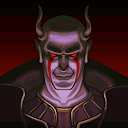 Ancient Empires War Turn based