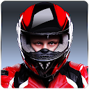 MotoVRX TV Motorcycle Racing