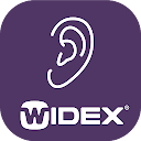 WIDEX EVOKE