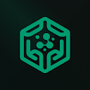 HYRA AI - AI on Edge Computing