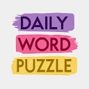Word Search Advanced Puzzle