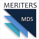 NEET MDS | INI-CET : MERITERS
