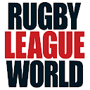 Rugby League World