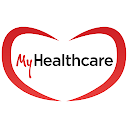 MyHealthcare Patient Ecosystem