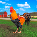 Rooster Simulator - Chick Life