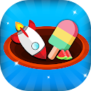 Matching Game: Match 3D Pair