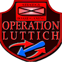 Operation Luttich: Falaise Gap