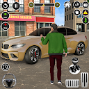 Car games 3D- Driving Game