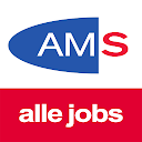 AMS alle jobs