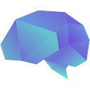 Mnemocon - Improve memory!