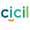 CICIL