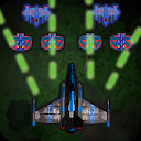 Fabian Galaxy - Alien Shooter