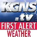 KGNS WEATHER