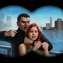 Sniper Ops 3D - Shooting Game