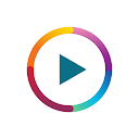 YuJa Video