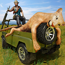 Sniper Hunter &ndash; Safari Shoot 3