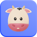 Match It - Kids Memory Game