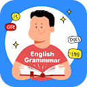 English Grammar