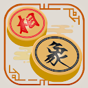 Xiangqi Chinese Chess Online