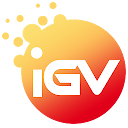 iGV