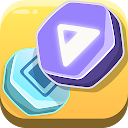 Hexa Turn: Hexa Puzzle Blocks